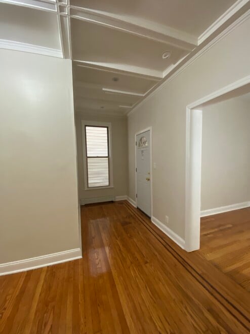 7418 88th Ave unit 2, Woodhaven, NY 11421 - photo 1