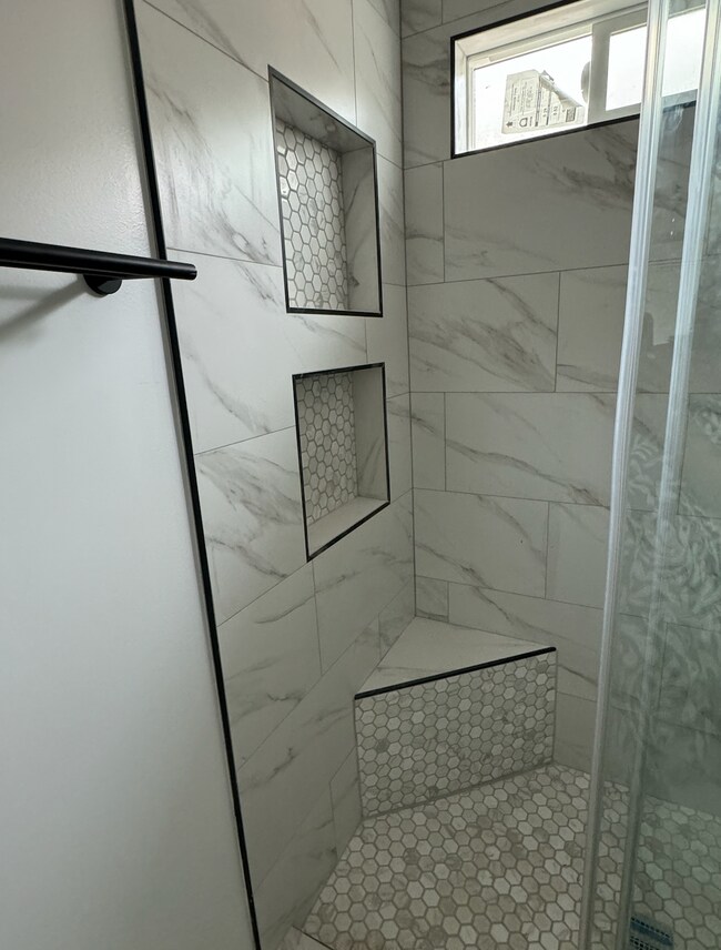 18509 Burin Ave unit Burin Ave, Redondo Beach, CA 90278 - photo 4