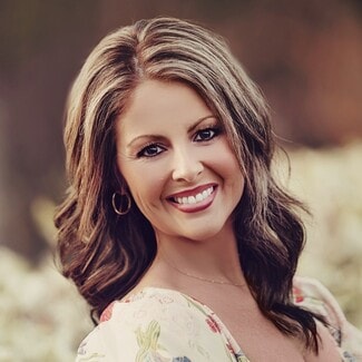 Shannon Rowland