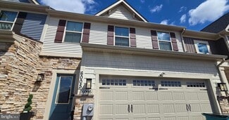 6005 Calla Place, Frederick, MD 21703
