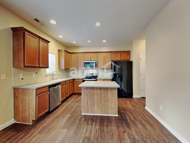 228 Pearson Place, Clayton, NC 27527 - photo 3