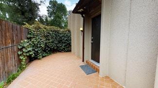 675 S University Blvd Unit 108, Denver, CO 80209