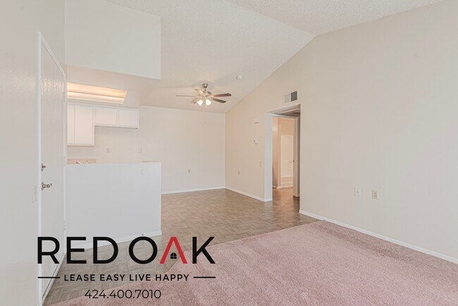 3642 N Garey Ave unit 113, Pomona, CA 91767 - photo 6