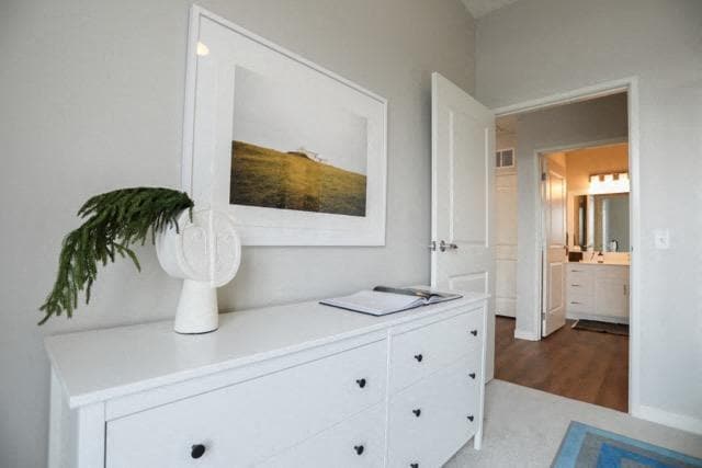 Alcott, Minnetonka, MN 55343 - photo 7