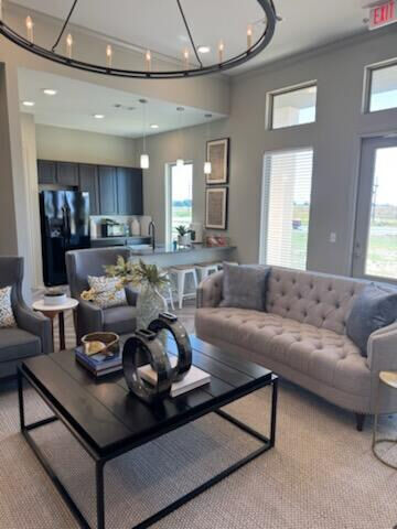 Legacy Trails of Plainview, Plainview, TX 79072 - photo 5