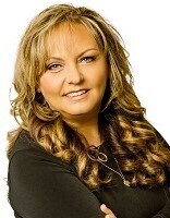 Michele Nixon