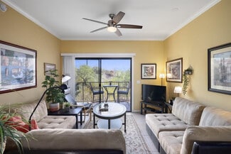 10401 N Saguaro Blvd Unit ID1308968P, Fountain Hills, AZ 85268