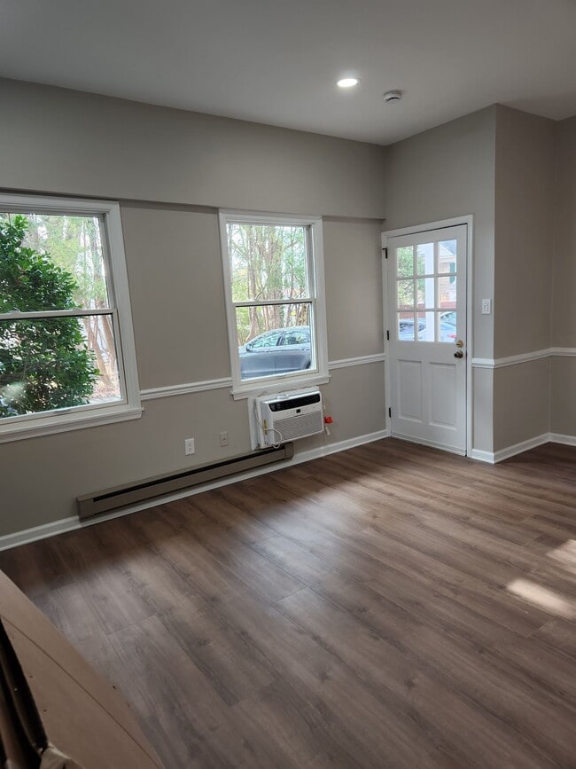 61 W Oakland Ave unit . C, Doylestown, PA 18901 - photo 7