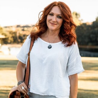 Robin Varella