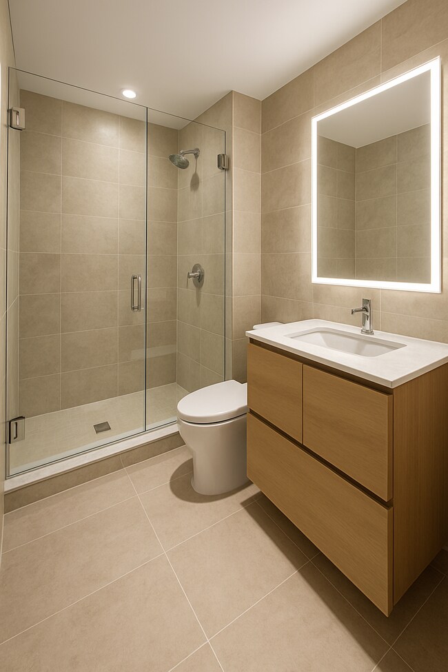 349 Grand St unit 3A, New York, NY 10002 - photo 4