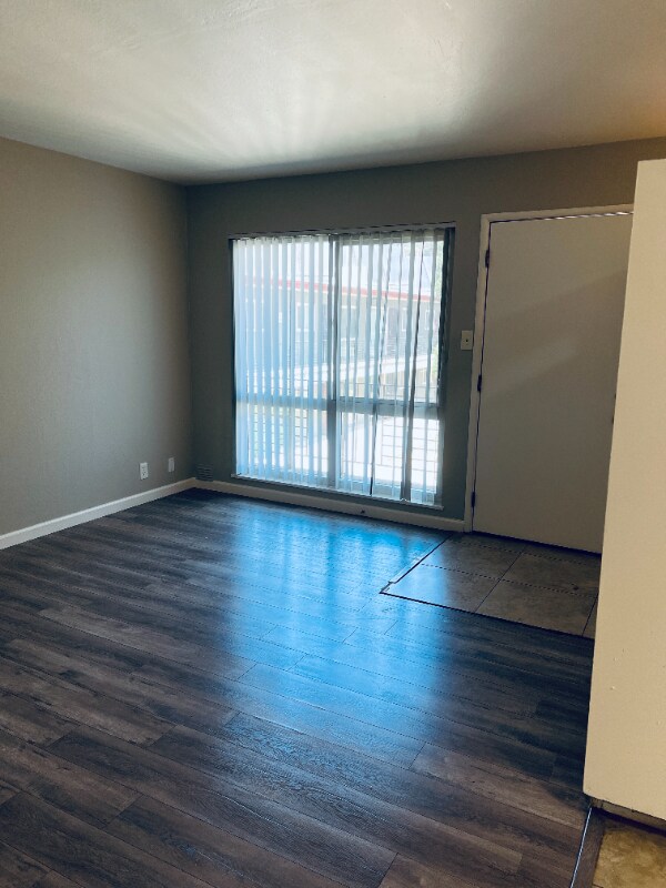 6638 Macarthur Blvd Unit 46-36, Oakland, CA 94605