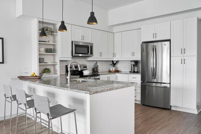 516 Lea Ave unit ID1226719P, Nashville, TN 37203 - photo 6