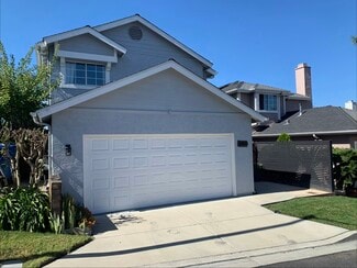 2406 Maravilla Way, Oceanside, CA 92056