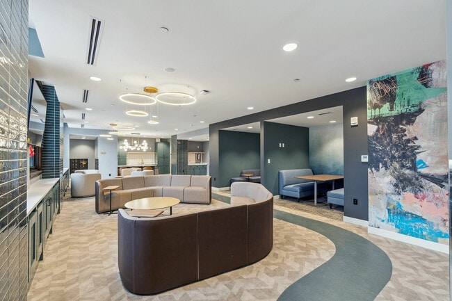 The Bulkley, Cleveland, OH 44115 - photo 5