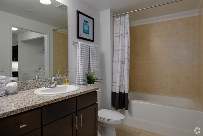 Sierra Grande, Naples, FL 34113 - photo 7