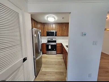 159 Heather Croft unit 159, Egg Harbor Township, NJ 08234 - photo 5