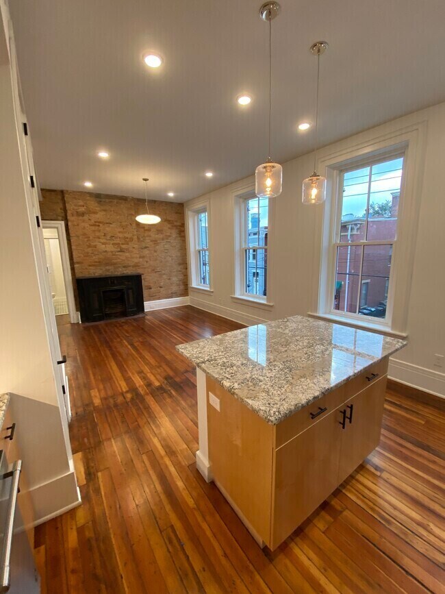 1928 Colerain Ave unit 5, Cincinnati, OH 45214 - photo 5