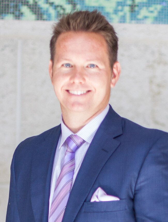 431 N New Hampshire Ave, Atlantic City, NJ 08401 MLS 581395