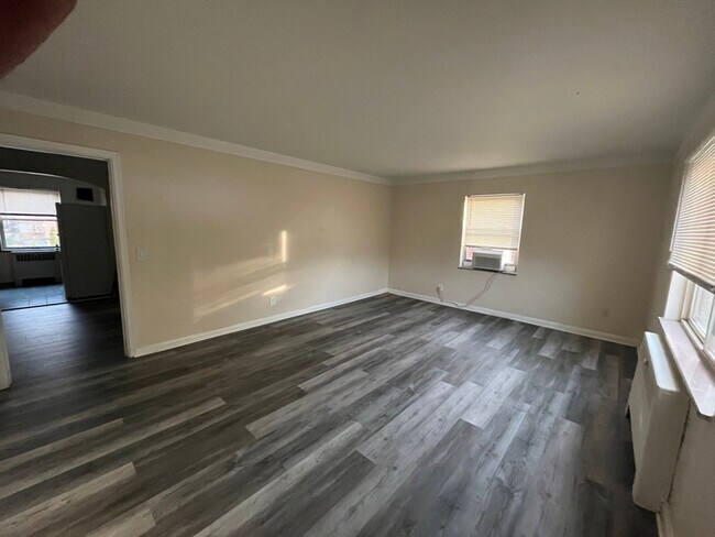 3166 Werk Rd unit 3, Cincinnati, OH 45211 - photo 7