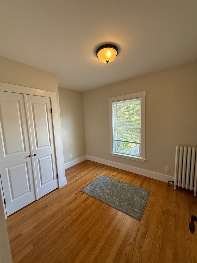 20 Mansfield St unit 2, Allston, MA 02134 - photo 6