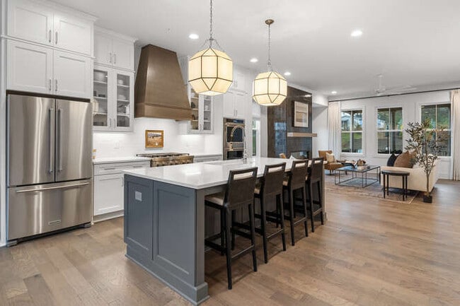 332 Thompson St unit 38159239, Alpharetta, GA 30009 - photo 2