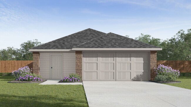 1013 Fisher Way unit 37704196, New Braunfels, TX 78130 - photo 4