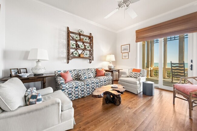 886 Debordieu Blvd unit ID1253775P, Georgetown, SC 29440 - photo 3