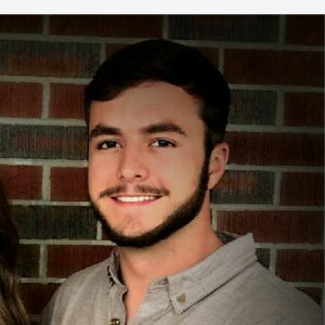 Brandon Ward