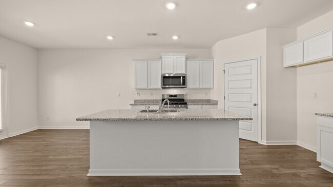 616 Kimberwick Dr, Locust Grove, GA 30248 - photo 6