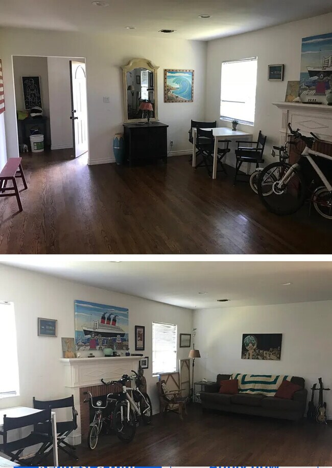 1959 20th St unit House, Santa Monica, CA 90404 - photo 3