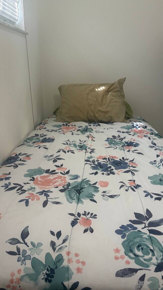 17862 121st Terrace N unit a, Jupiter, FL 33478 - photo 6