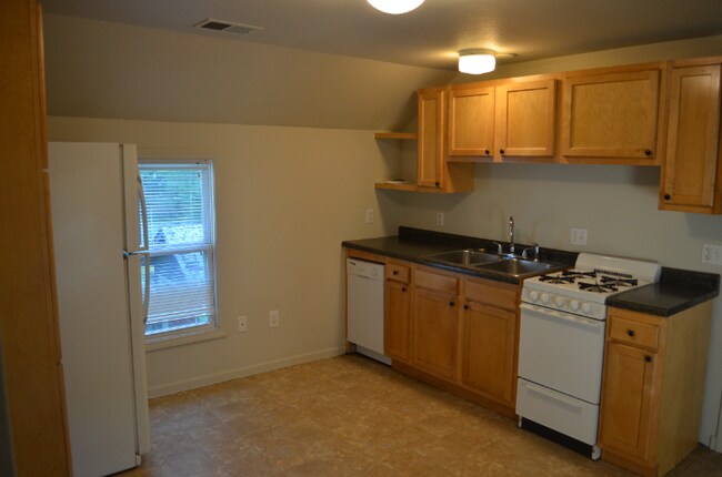 625 S Oak St unit B, Mount Pleasant, MI 48858 - photo 4