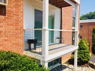 735 Delta Ave, Cincinnati, OH 45226