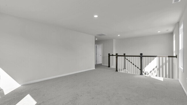 128 Gilmer St, Fuquay Varina, NC 27526 - photo 7