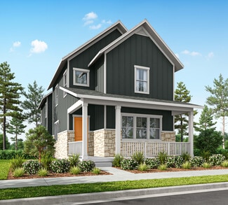 5696 N Killarney Ct Unit 37684284, Aurora, CO 80019