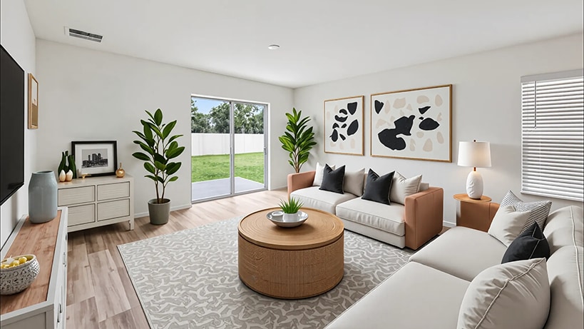 11673 Memorial Dr, Brooksville, FL 34613 - photo 1