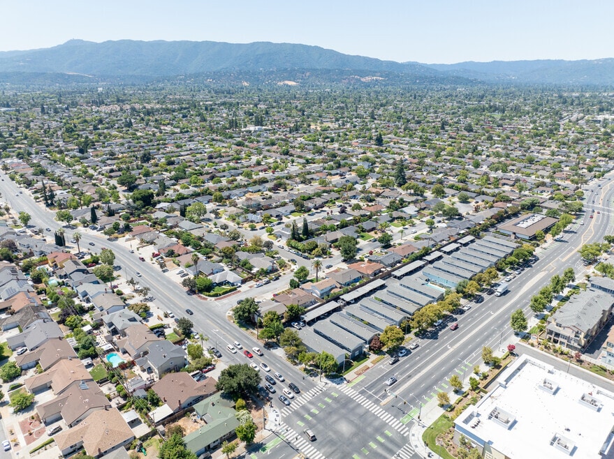 NH_Rose-Sartorette CA_ 509452_Phase#2_JKv1_081424