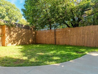 202 Clifton Place Unit 2B, Brooklyn, NY 11216