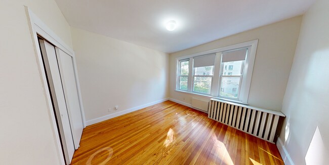 48 Lancaster Terrace unit 104, Brookline, MA 02446 - photo 4