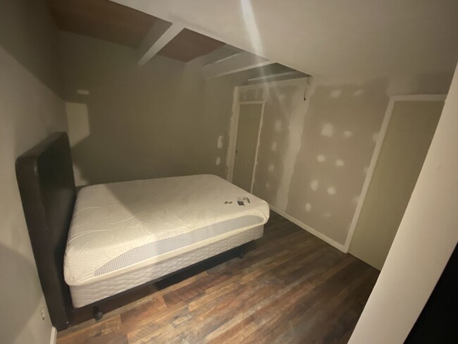 2075 Co Rd, Canandaigua, NY 14424 - photo 7