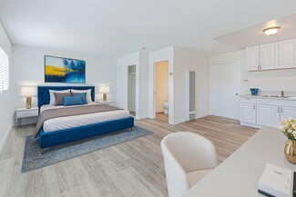 706-713 McDonald Ave, Wilmington, CA 90744