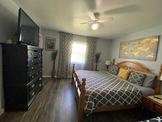 1930 Reese Ave, Columbus, OH 43207