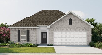 3425 Autumn Park Dr Unit 36971329, Maurice, LA 70555