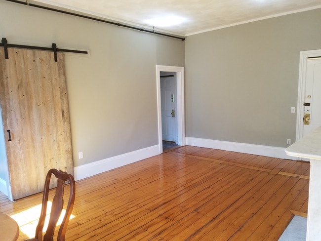 178 Bowen St unit 3, Providence, RI 02906 - photo 7