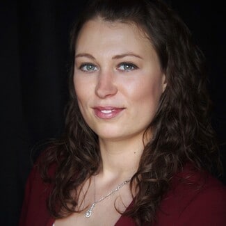 Bethany Ann Ballard