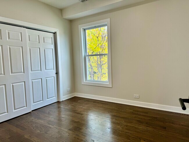 3135 S 53rd Ave unit 2, Cicero, IL 60804 - photo 7