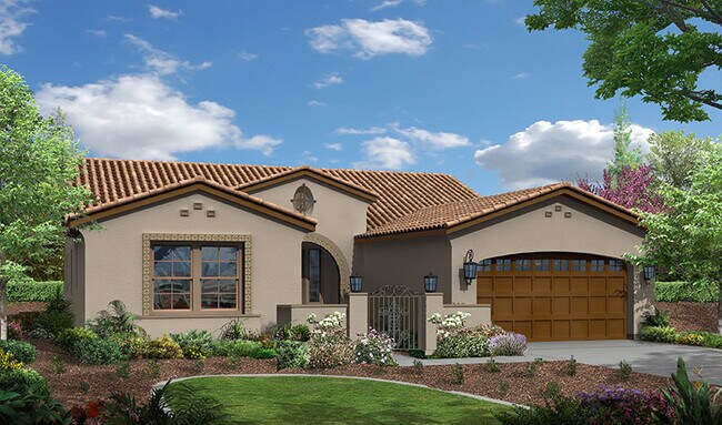 14407 Rokeby Way unit 37991326, Bakersfield, CA 93311 - photo 4