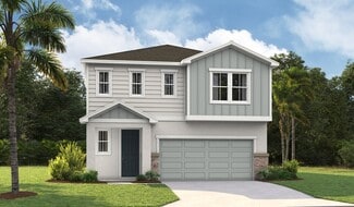 769 Lake Dell Dr Unit 36395935, Dundee, FL 33838