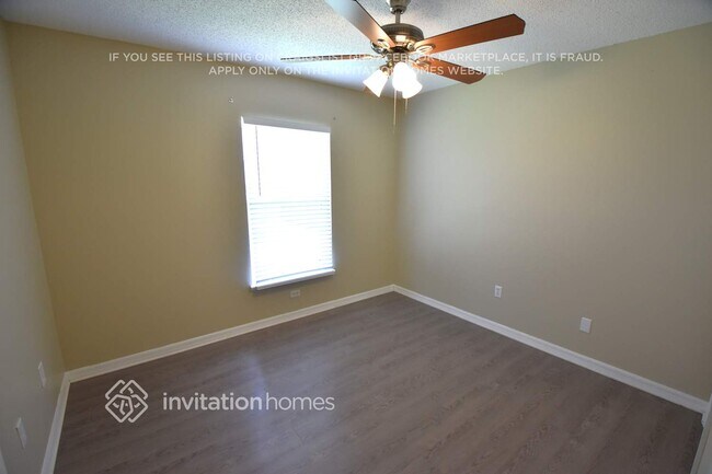 1164 St Tropez Ct, Kissimmee, FL 34759 - photo 7