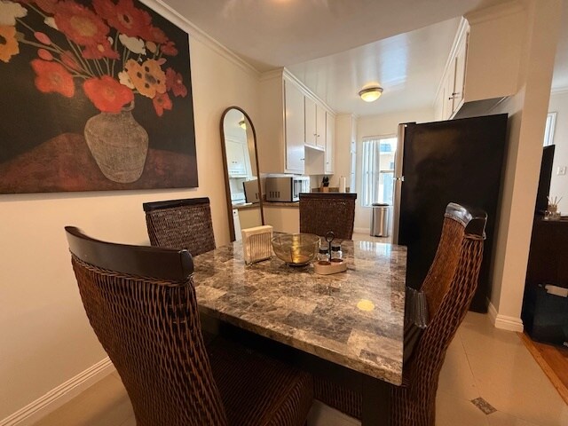 Laurel Grove Terrace, Valley Village, CA 91607 - photo 7